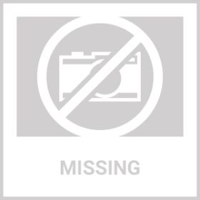 Kids Art Frame Front Opening Wooden Frame Artwork Display Storage Frame Picture Frame Wall Display For Photo Art Projects Picture Children Drawin (Option: A4-Black)